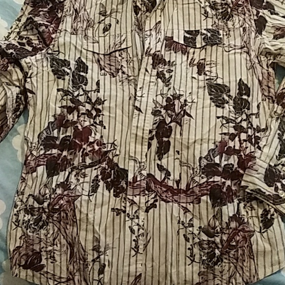 Shirt - Picture 2 of 2